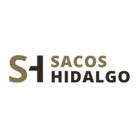 Sacos Hidalgo S.L. logo - Similar company to Embamat.Online, Expertos En Embalaje.