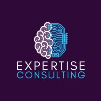 Expertise Consulting Group logo - Similar company to Máximo Impacto