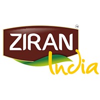 Ziran India logo - Similar company to Rádio Green Fm