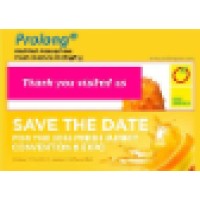 Prolong