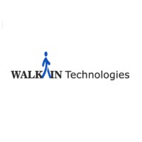 Walkin Technologies LLC logo - Similar company to First Walkin Technologies