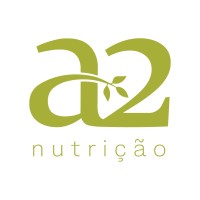 Nutrição A2