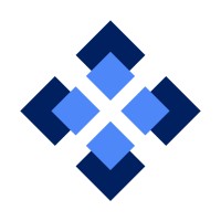 RioDeFi logo - Similar company to Studio Everywhere