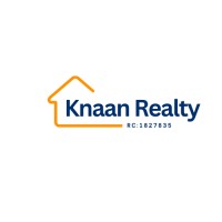 Knaan Realty logo - Similar company to Sasha Marketing And Coding Solution Limited