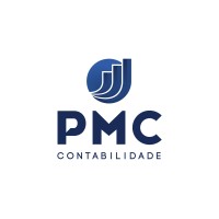 PMC Contabilidade logo - Similar company to Altimus Contábil