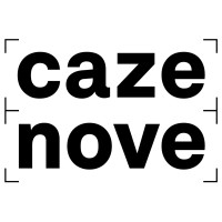 Cazenove architectes associés logo - Similar company to Mussche Mussche Architectes & Designers