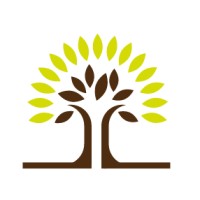 NeuroCientista logo - Similar company to Sapiens - Vitrine Da Neurociência