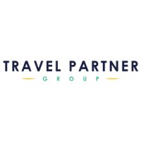 The Travel Partner Group logo - Similar company to Cornwall Discovered