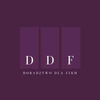 Doradztwo Dla Firm Sp. z o. o. logo - Similar company to Nova Squad