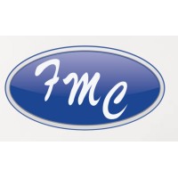 Fmc | Fazal Mahmood And Company Chartered Accountants