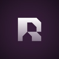 RWA Labs logo - Similar company to Rwalabs