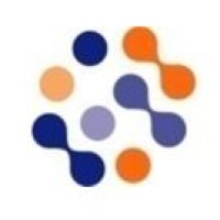 Eurofins Food Testing Australia logo - Similar company to Dts Food Assurance