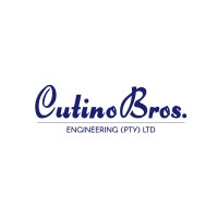 Cutino Brothers Engineering Pty Ltd logo - Similar company to Cgp Printing • Apparel • Fulfillment • Distribution