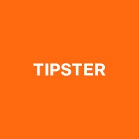 Tipster logo - Similar company to Tipsterchat
