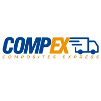 Composites Express SPA logo - Similar company to Printec Sa