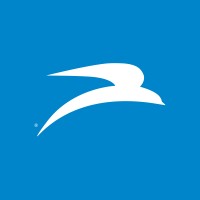 Symetra logo - Similar company to Dearborn Group