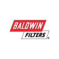 Baldwin Filters Morocco / SINFA logo - Similar company to Artrix-Octtan Engineering