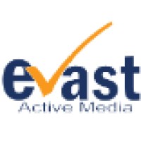Evast Computer System Design