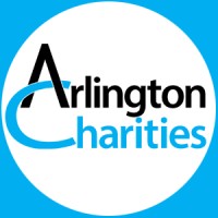 Arlington Charities logo - Similar company to Greater Arlington Chamber Of Commerce