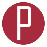 Powers Brand Communications Llc