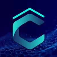 Het CryptoHuis logo - Similar company to Cryptotakkies