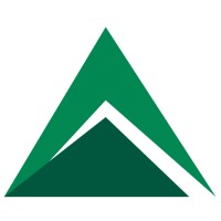 Ambassador Enterprises, LLC logo - Similar company to Rival