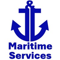 J&J Maritime Services LLC logo - Similar company to Hercules