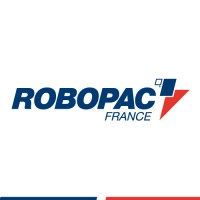 Robopac France A Company Of Aetna Group
