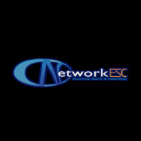 Network Esc A Division Of Network Temps, Inc.