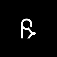 Portexgo (Prev. QuickRoutez) logo - Similar company to Capitron