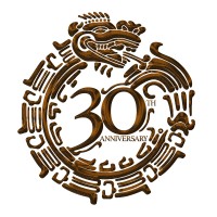 Hermanos Unidos logo - Similar company to Nela Rd.