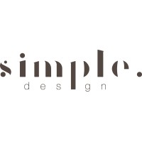 Simpledesign logo - Similar company to Simple Design, Llc