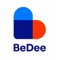 BeDee Powered by BDMS logo - Similar company to Koon
