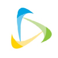 Vianova｜facilitation & Training Services