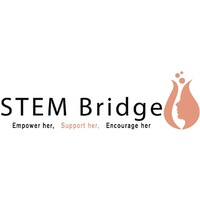 STEM Bridge logo - Similar company to Stemcafe