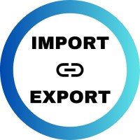 Quebec Import & Export logo - Similar company to Y&I Import Export