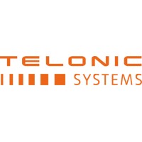 Telonic Systems Inc. logo - Similar company to Telonic Gmbh