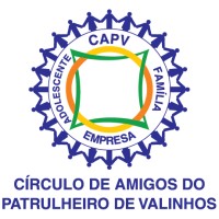 Patrulheiros Valinhos logo - Similar company to Associação De Engenheiros, Arquitetos E Agrônomos De Valinhos