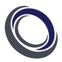 MASS logo - Similar company to Tortoise Shell Comms