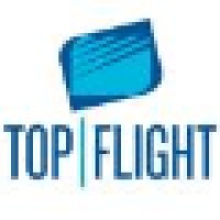 Top Flight, Inc