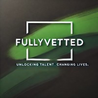 FullyVetted, LLC. logo - Similar company to Final Orbit