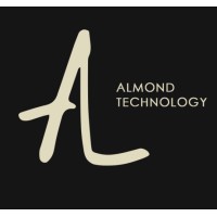 Almond Tech logo - Similar company to Almond Tech Pte Ltd