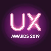 UX Awards logo - Similar company to Ux Awards