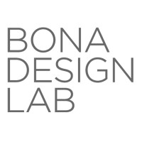Bona Design Lab logo - Similar company to Service Physics