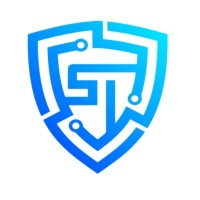 Secure Traces logo - Similar company to Datamantis.Ai