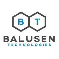 BALUSEN TECHNOLOGIES logo - Similar company to Abodein®