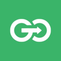 GoFunnels logo - Similar company to Va Hub Pro