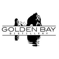 Golden Bay Distillery Ltd logo - Similar company to Begin Distilling