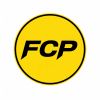 Fit Club Palestre logo - Similar company to Ptonline