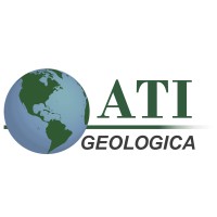 ATI Geologica logo - Similar company to Ambient Technologies, Inc. Subsidiaries & Affiliates